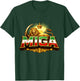 MIGA, Make Iran Great Again,Freedom,Pahlavi,Flag,Lion T-Shirt - T-Shirt | Forest