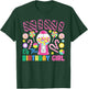 Mimi of The Birthday Girl Candyland Matching Family T-Shirt - T-Shirt | Forest