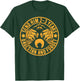 Send him 2-3 Years to Dagestan and Forget MMA Wrestling Meme T-Shirt - T-Shirt | Forest