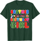 Brother of The Birthday Girl Melon Family Matching Funny T-Shirt - T-Shirt | Forest