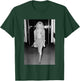 Dolly Parton 1988 I Know You by Heart Promo T-Shirt - T-Shirt | Forest