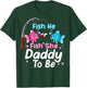 Daddy to Be T-Shirt - T-Shirt | Forest