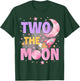 2 Year Old T-Shirt - T-Shirt | Forest