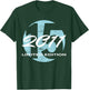 15th Birthday Girl boy 15 Years 2011 Funny Gift T-Shirt - T-Shirt | Forest