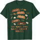 African American History Black History Kids T-Shirt - T-Shirt | Forest