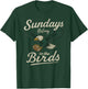 T-Shirt T-Shirt - T-Shirt | Forest