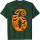 67 Halloween Matching Twin Boys Girls Brothers Sisters Funny T-Shirt - T-Shirt | Forest