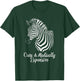 Rare Disease Awareness Medical Cute & Medically Expensive T-Shirt - T-Shirt | Forest