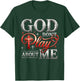T-Shirt T-Shirt - T-Shirt | Forest