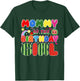 Mommy of The Birthday Girl Melon Family Matching Funny T-Shirt - T-Shirt | Forest