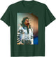Michael Jackson Live On Stage Bad Tour 1988 T-Shirt - T-Shirt | Forest