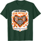 Awareness T-Shirt - T-Shirt | Forest