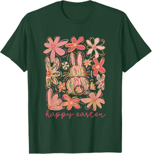 T-Shirt T-Shirt - T-Shirt | Forest