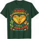 in Queso Emergency Taco Fiesta Mexican Funny Cinco De Mayo T-Shirt - T-Shirt | Forest