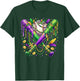 Drip Boys T-Shirt - T-Shirt | Forest