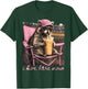 T-Shirt T-Shirt - T-Shirt | Forest