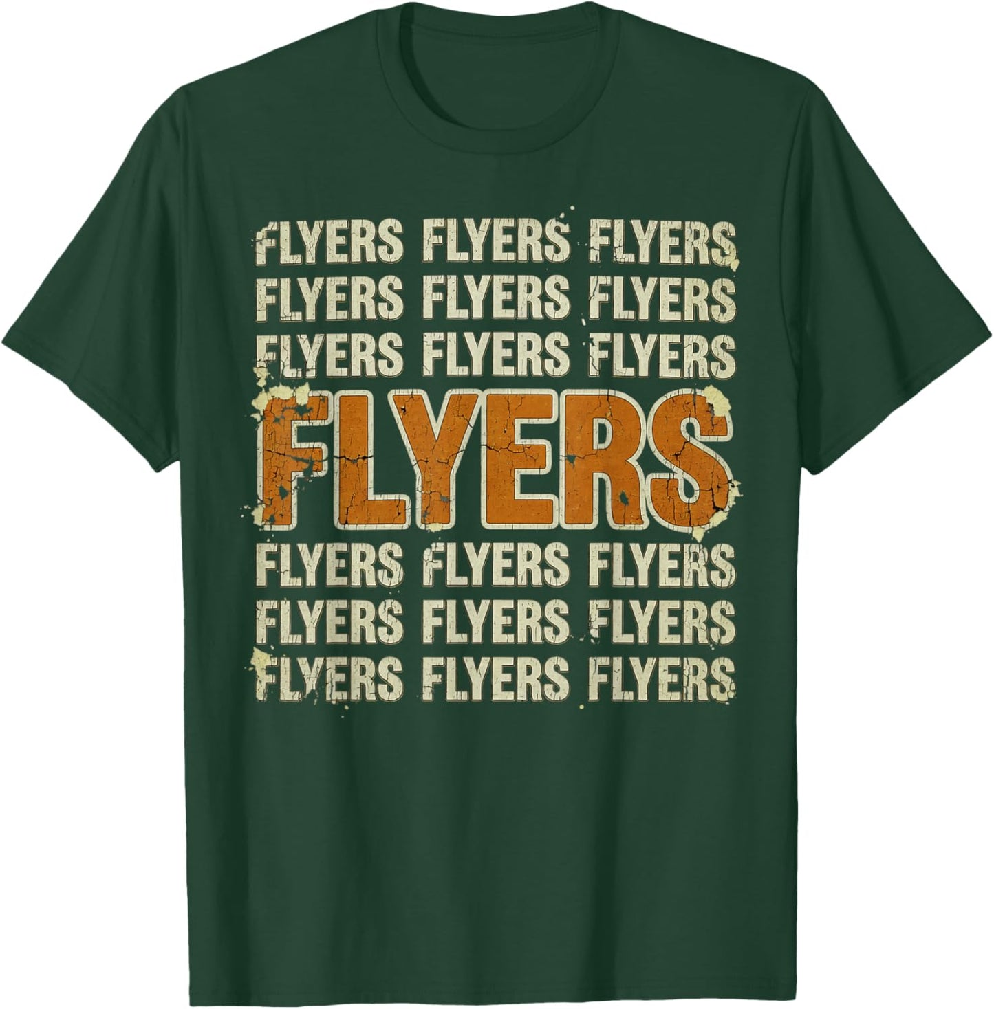 Women Boys Girls Kids T-Shirt - T-Shirt | Forest
