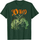 Dio Halloween Murray T-Shirt - T-Shirt | Forest