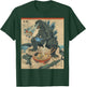 T-Shirt T-Shirt - T-Shirt | Forest