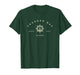 Thunder Bay Canada - Thunder Bay Ontario Anchor T-Shirt