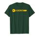 Locksmith Art for Men Women Locksmithing Lockpick Locksmith T-Shirt