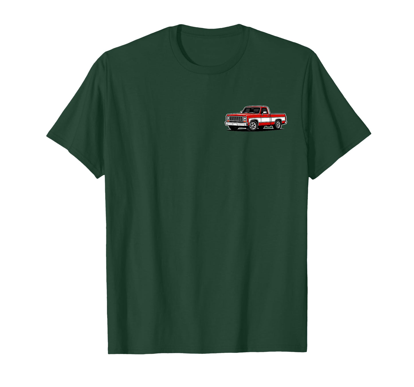 (2 Sided) Get in Bitch I Found A Deal On Marketplace Humor T-Shirt