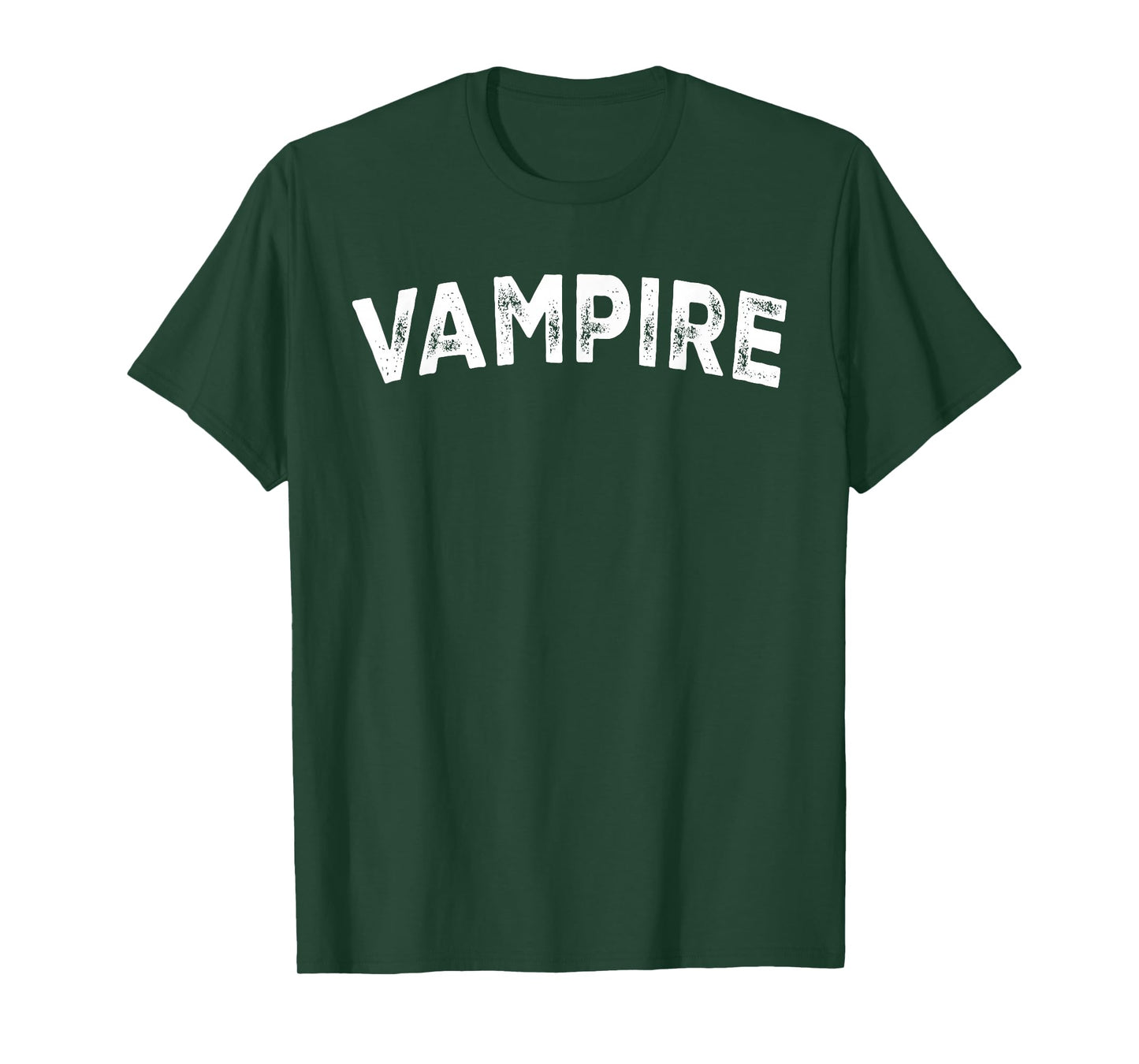 Vampire T-Shirt