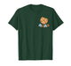Matching T-Shirt