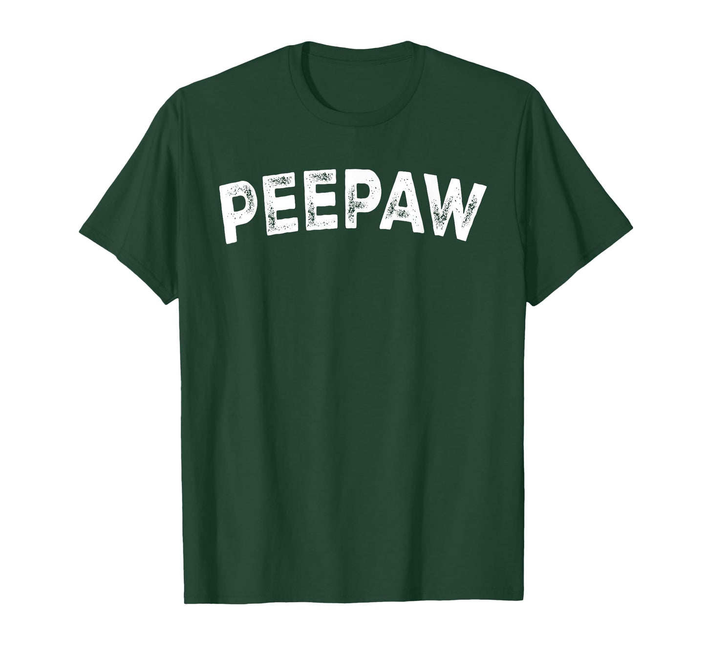 Peepaw T-Shirt