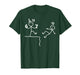 Funny 13th Birthday Official Teenager 13 Year Old Boys Kids T-Shirt