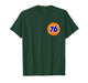 76 Gasoline T-Shirt
