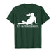 It's Auntie Season T-Shirt