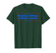 Make Commies Afraid Again T-Shirt