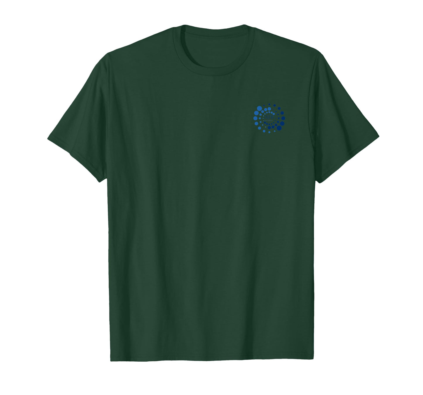 ATB-Design T-Shirt