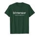 Bittensor - The Future of AI T-Shirt