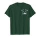 Papa Men T-Shirt
