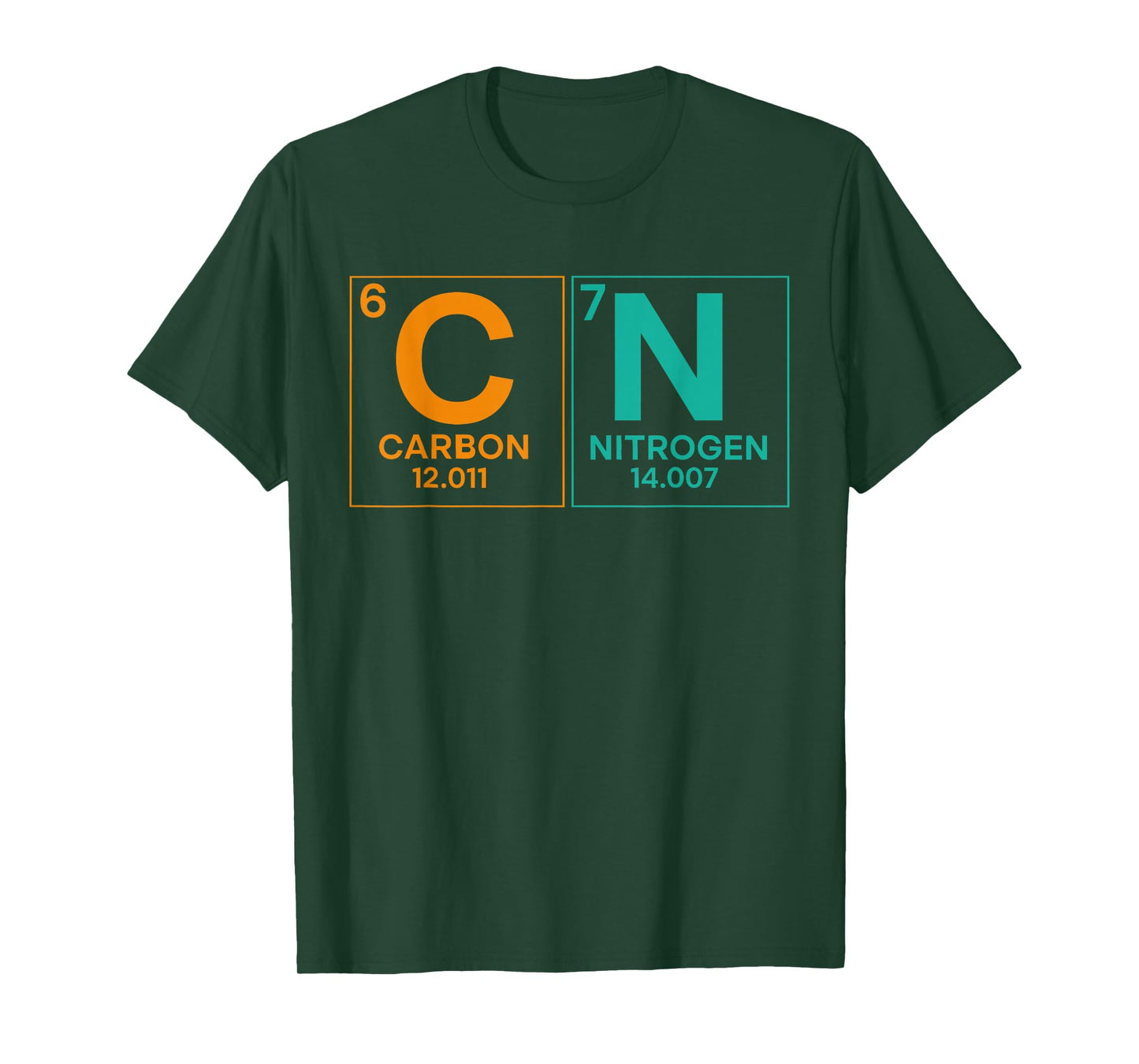 67 Meme Funny Teacher Science Periodic Table Science Humor T-Shirt