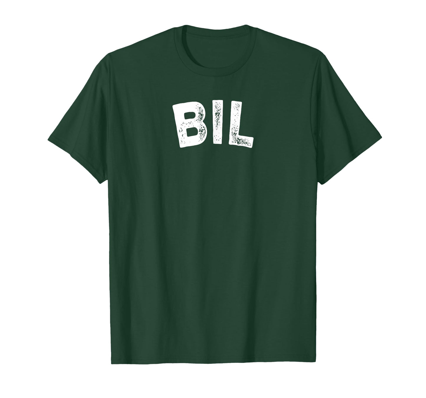 BIL T-Shirt