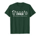 Classic 60 Birthday Decorations Men 60yr 1966 60th Birthday T-Shirt