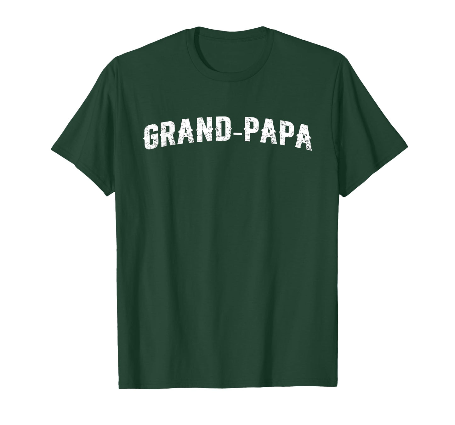 Grand-Papa T-Shirt