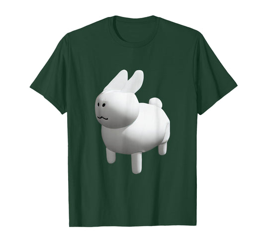 Guppy gubby Halloween Costume T-Shirt