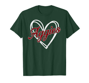 Aggies T-Shirt