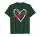 Aggies T-Shirt