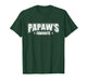 Papaw's Favorite T-Shirt