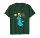 The Super Mario Galaxy Movie Rosalina Star Shine T-Shirt