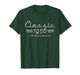 70 Year Old Gift Classic 1956 Limited Edition 70th Birthday T-Shirt