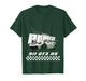 RHW 911 GT3 RS - Supercar, Motorsport, Meme Coin T-Shirt