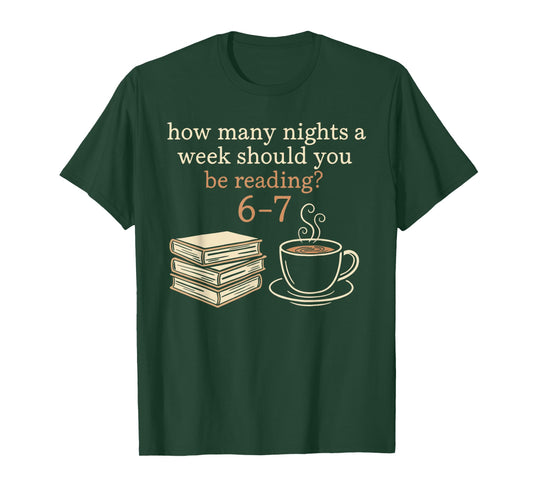 Reading 67 Meme English Teacher Funny 67 Book Lover Humor T-Shirt