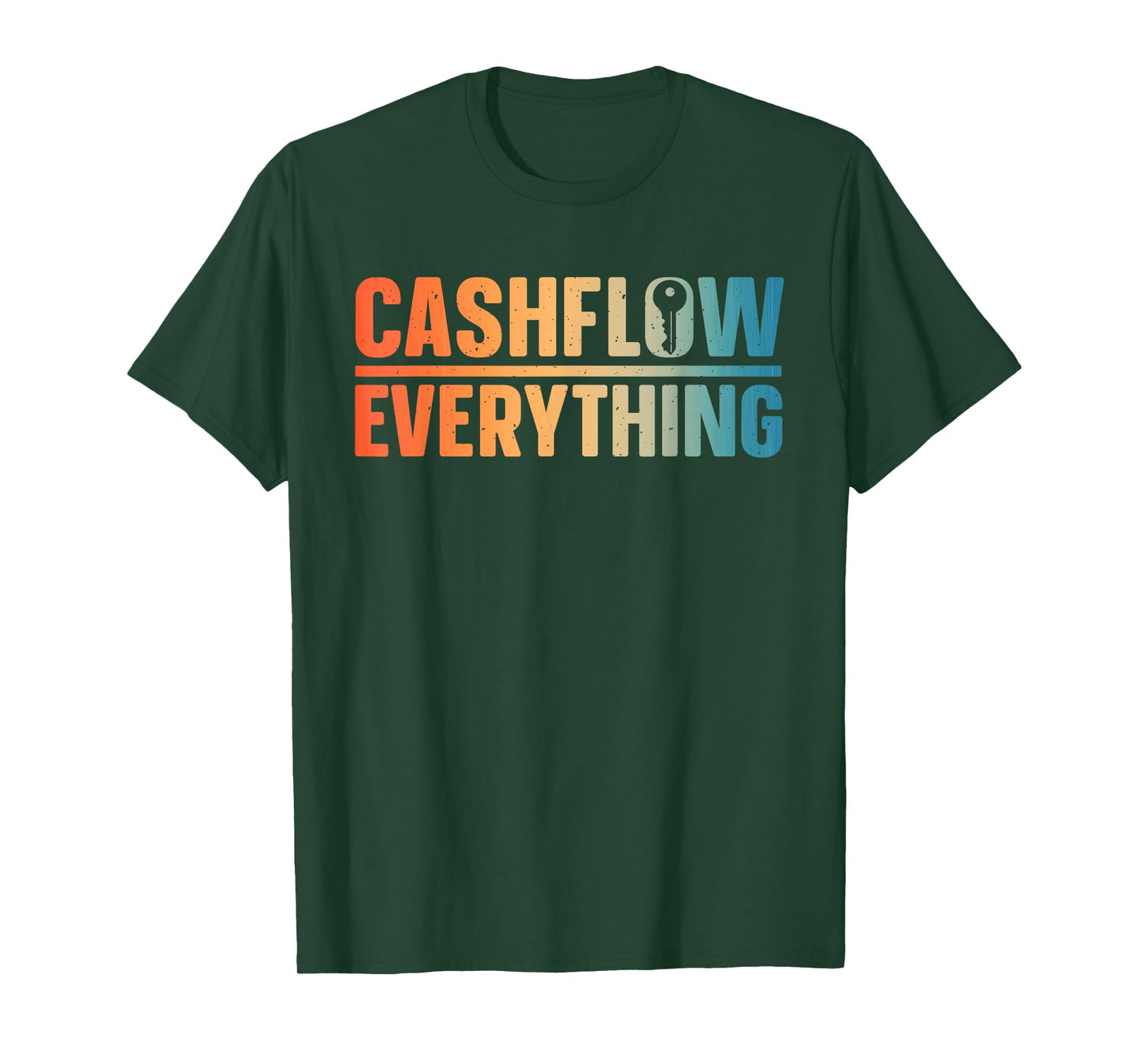 Best Real Estate Investor Art for Men Women Real Estate T-Shirt