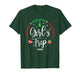 Christmas Girls Trip 2025 Weekend Vacation Matching Group T-Shirt